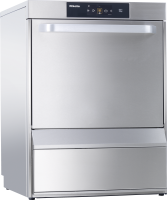 Профессиональная посудомоечная машина PTD 703 [WES DOS] сталь Miele купить в Брянске | Всегда в наличии! | Артикул 11097750 | Официальный сайт