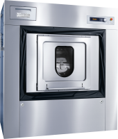 Профессиональные стиральные машины Miele купить в Брянске | Всегда в наличии! | Артикул 11813030 | Официальный сайт