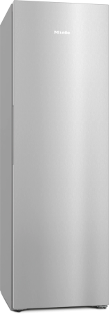 Миле Холодильник KS4383 ED el нержавеющая сталь Miele