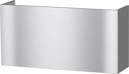 Декоративный камин DRDC 4824 для облицовки воздуховода Miele купить в Брянске | Всегда в наличии! | Артикул 09764690 | Официальный сайт