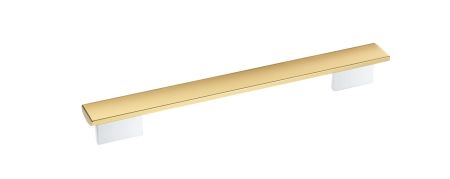 DS 6000 Ручка GOLD BRWS бриллиантовый белый Miele купить в Брянске | Всегда в наличии! | Артикул 09823220 | Официальный сайт