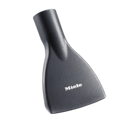 Насадка для матрасов SMD 10 для S4001/S5001 Miele купить в Брянске | Всегда в наличии! | Артикул 07252280 | Официальный сайт