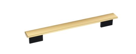 DS 6000 Ручка GOLD OBSW черный обсидиан Miele купить в Брянске | Всегда в наличии! | Артикул 09823210 | Официальный сайт