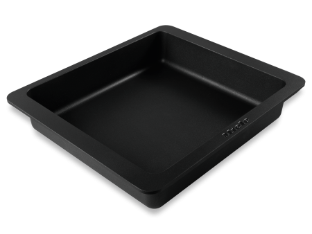 HUB 5001-XL Форма универсальная для запекания  Perfect Clean Miele купить в Брянске | Всегда в наличии! | Артикул 10314310 | Официальный сайт