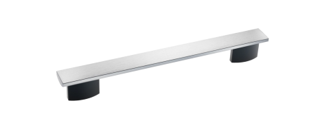 DS 6000 Ручка CleanSteel сталь Miele купить в Брянске | Всегда в наличии! | Артикул 09555120 | Официальный сайт