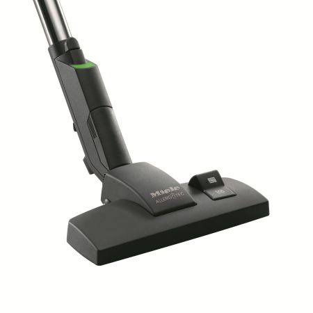 Насадка SBDH 285-3 Allergotec для S2000, S4000, S5000 Miele купить в Брянске | Всегда в наличии! | Артикул 07250010 | Официальный сайт