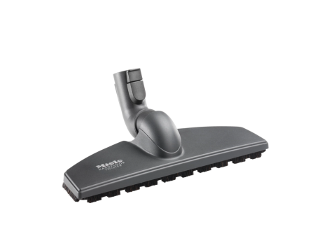 Щётка для пола SBB 300-3 HF Hardfloor Twister-3 Miele купить в Брянске | Всегда в наличии! | Артикул 09730770 | Официальный сайт
