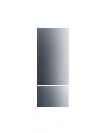 Нижняя фронтальная панель KFP 1493 ss Miele купить в Брянске | Всегда в наличии! | Артикул 07431200 | Официальный сайт