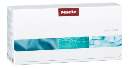 Набор ароматизаторов DryFresh FA DF 452 L 3 шт. Miele купить в Брянске | Всегда в наличии! | Артикул 11614820 | Официальный сайт