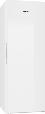 Миле Морозильник FN29474 ws белый Miele