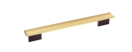 Ручка DS6000 GOLD HVBR коричневый гавана Miele купить в Брянске | Всегда в наличии! | Артикул 09823200 | Официальный сайт